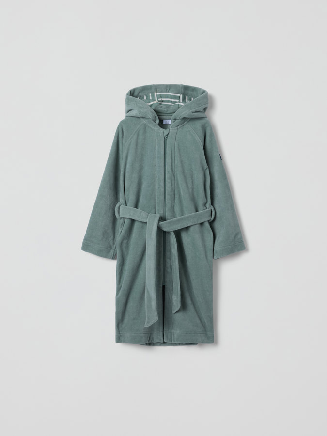 Kylpytakki Kylpytakki