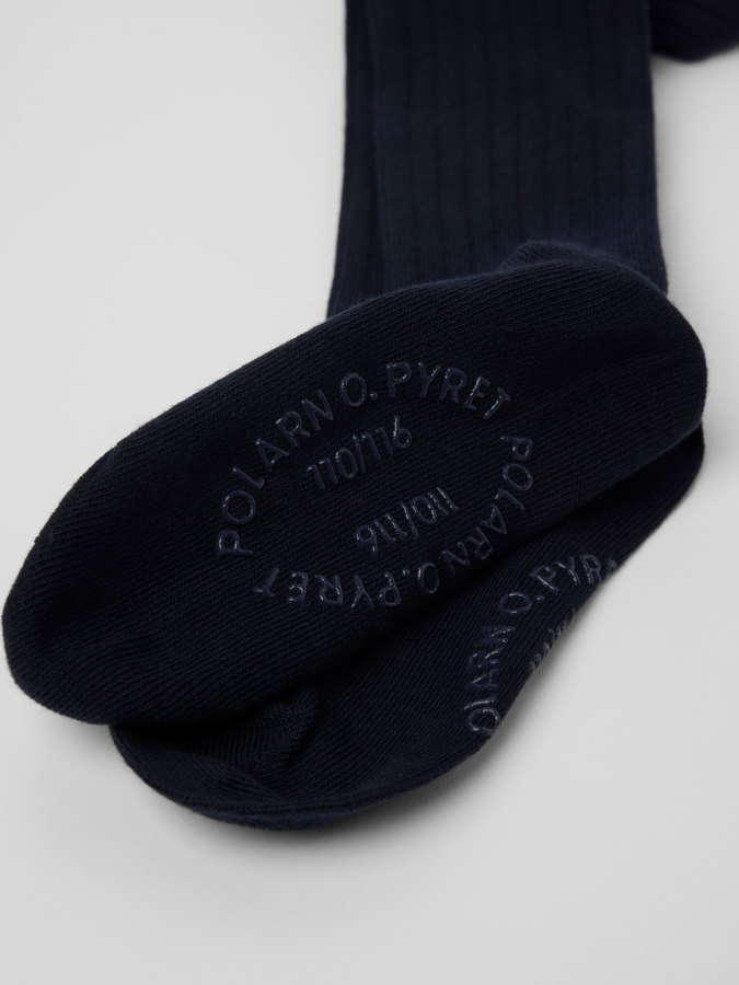 ribbisukkahousut ribbisukkahousut