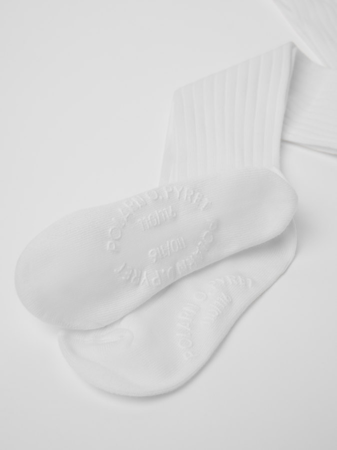 ribbisukkahousut ribbisukkahousut