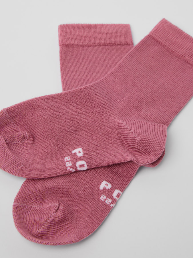 Sukat merinovillaa Sukat merinovillaa