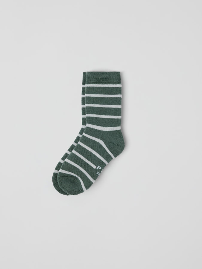 Sukat merinovillafroteeta Sukat merinovillafroteeta