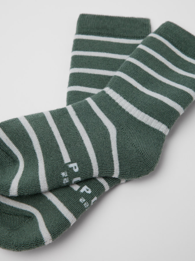 Sukat merinovillafroteeta Sukat merinovillafroteeta