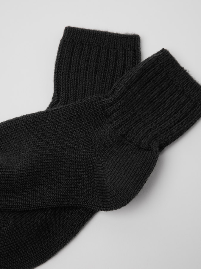 Sukat merinovillaa Sukat merinovillaa