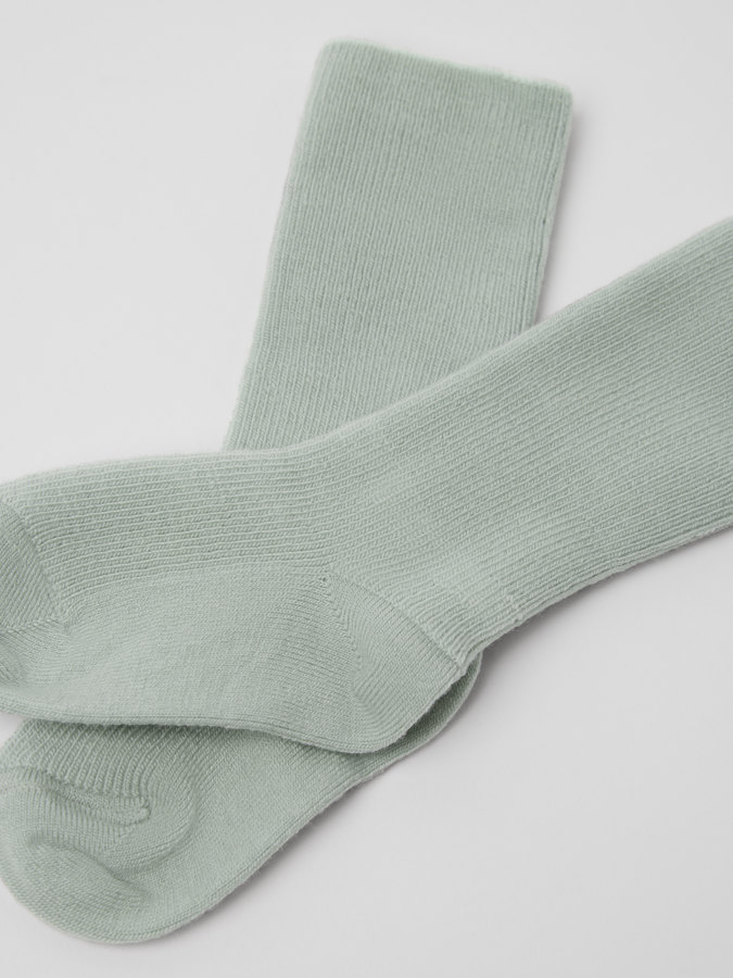 Sukat merinovillaa vauvan Sukat merinovillaa vauvan