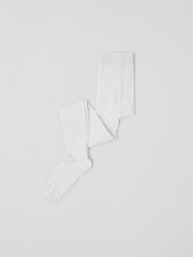 Sukkahousut merinovillaa Sukkahousut merinovillaa