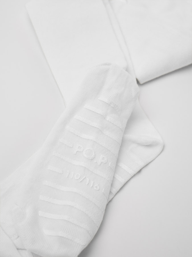 Sukkahousut merinovillaa Sukkahousut merinovillaa