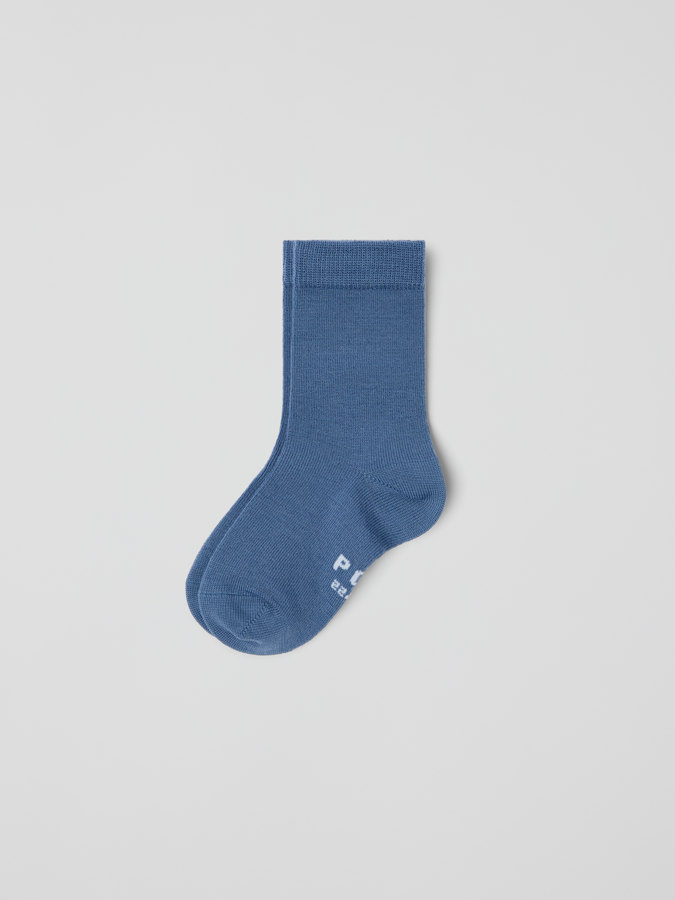 Sukat merinovillaa Sukat merinovillaa