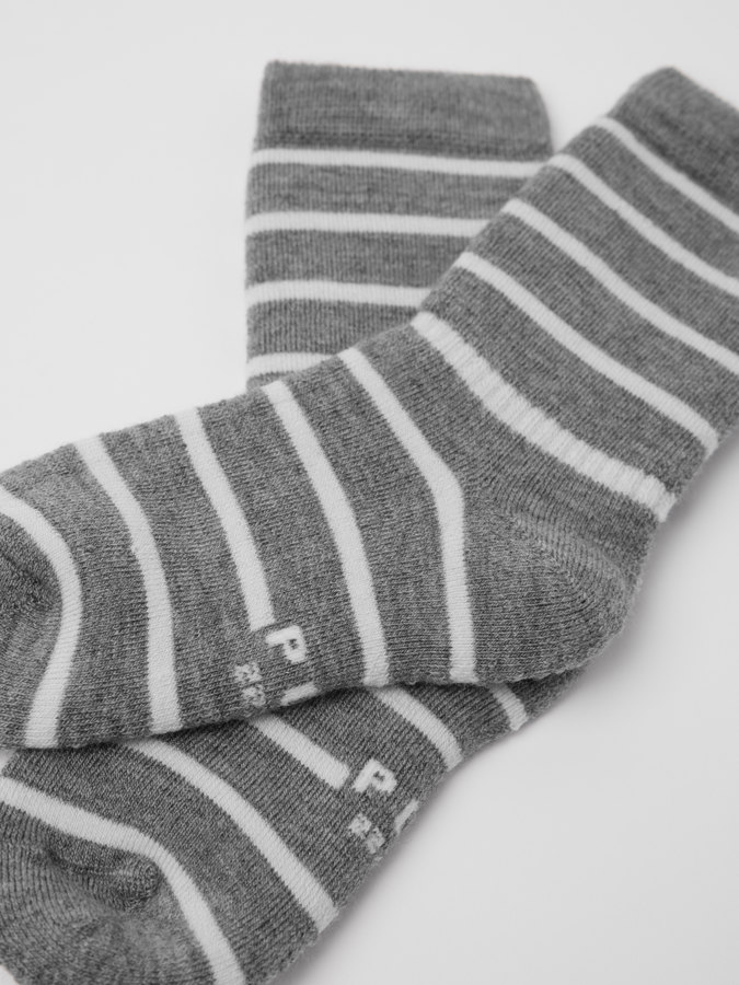 Sukat merinovillafroteeta Sukat merinovillafroteeta