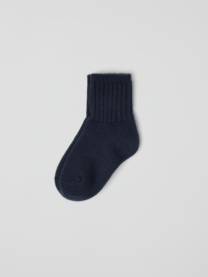 Sukat merinovillaa Sukat merinovillaa