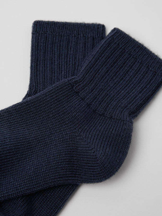 Sukat merinovillaa Sukat merinovillaa