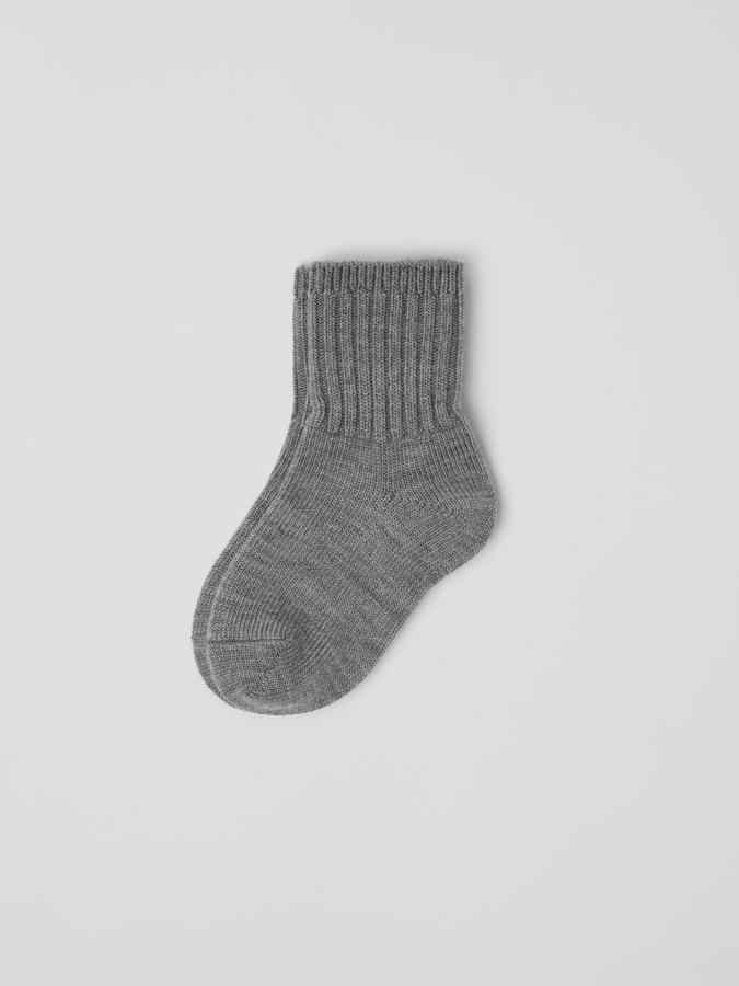 Sukat merinovillaa Sukat merinovillaa