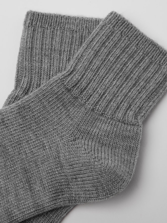 Sukat merinovillaa Sukat merinovillaa