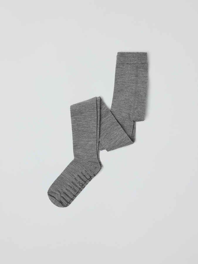 Merinovillasukkahousut Merinovillasukkahousut