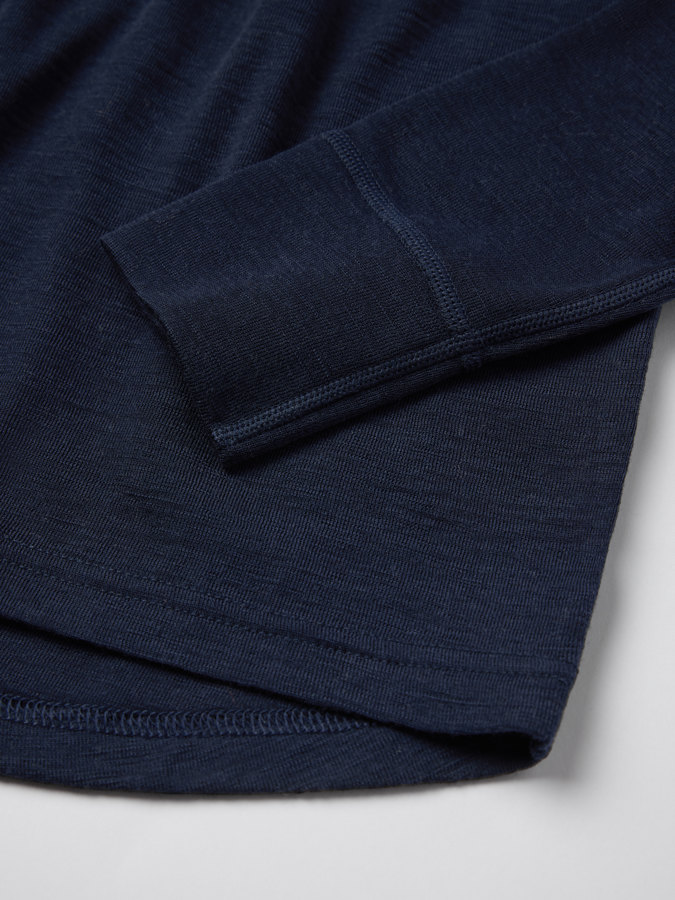 Kerrastopaita merinovillaa aikuisten Kerrastopaita merinovillaa aikuisten