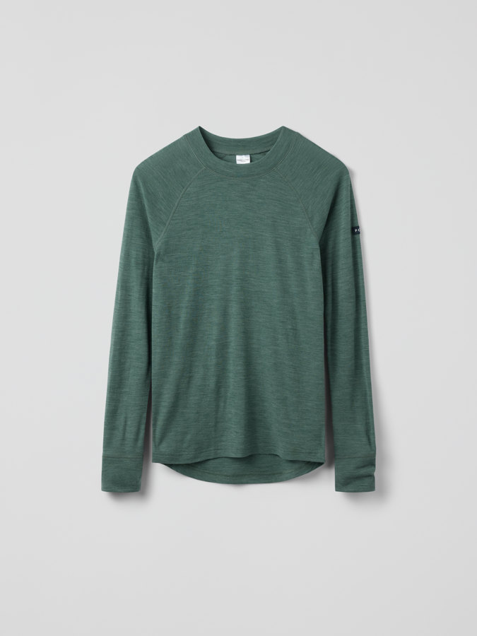 Kerrastopaita merinovillaa aikuisten Kerrastopaita merinovillaa aikuisten