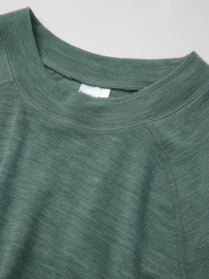 Kerrastopaita merinovillaa aikuisten Kerrastopaita merinovillaa aikuisten