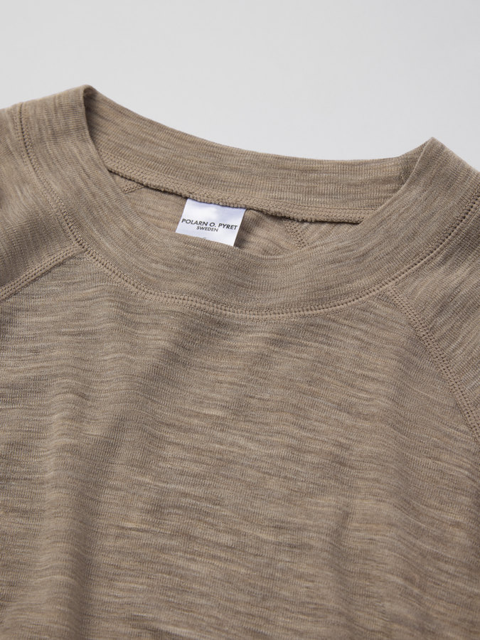 Kerrastopaita merinovillaa aikuisten Kerrastopaita merinovillaa aikuisten