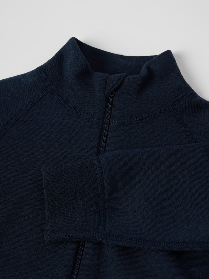 Takki Merinovillafroteeta Takki Merinovillafroteeta