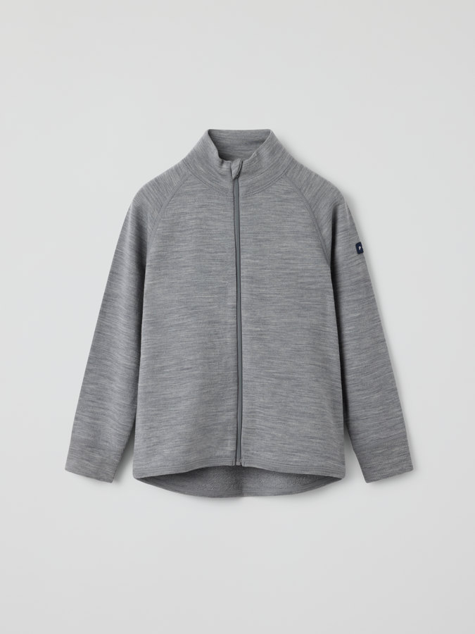 Takki Merinovillafroteeta Takki Merinovillafroteeta