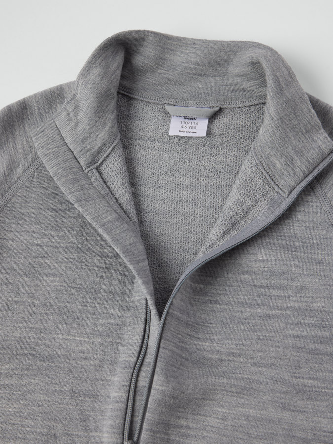 Takki Merinovillafroteeta Takki Merinovillafroteeta