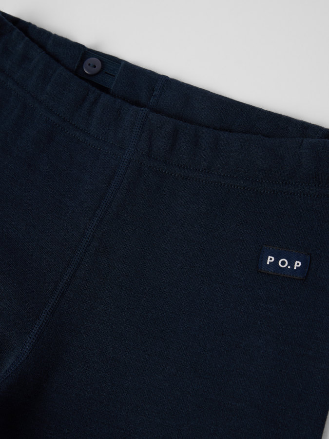 Housut Merinovillafroteeta Housut Merinovillafroteeta