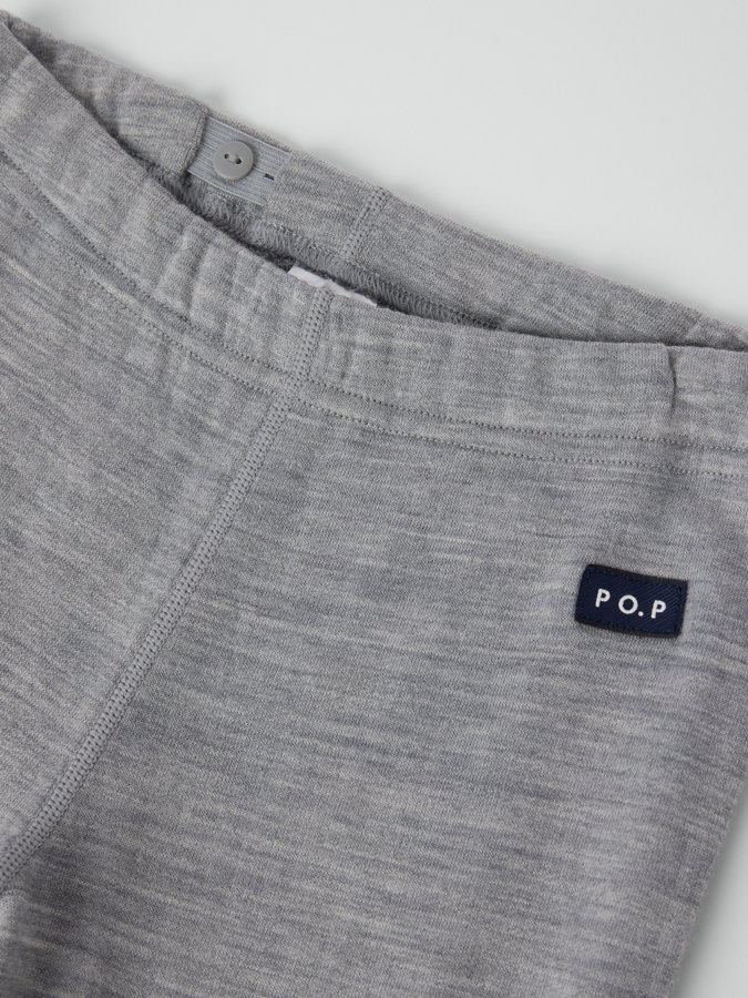 Housut Merinovillafroteeta Housut Merinovillafroteeta