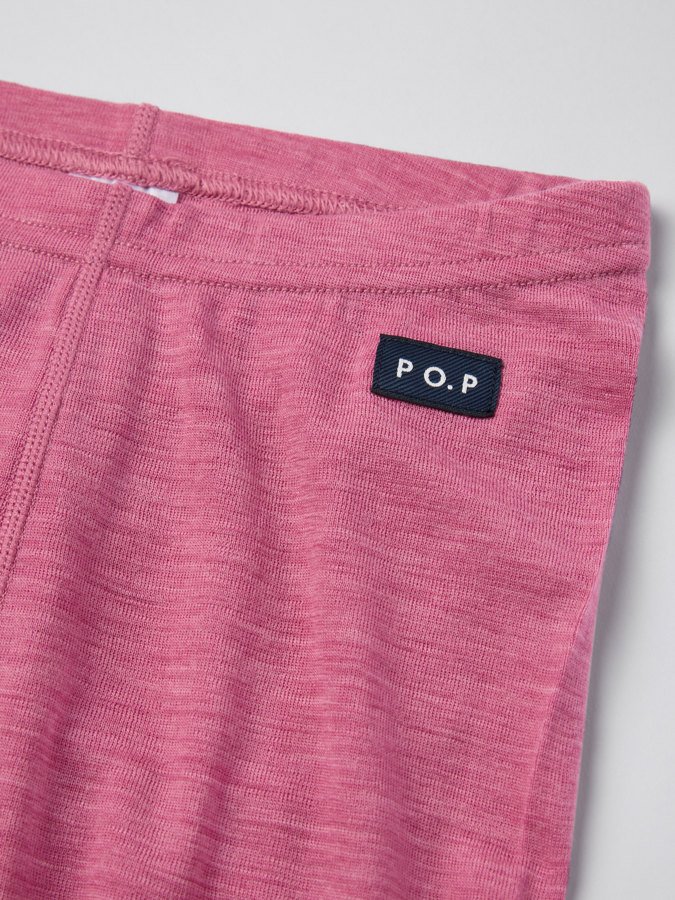 Pitkät alushousut merinovillaa Pitkät alushousut merinovillaa