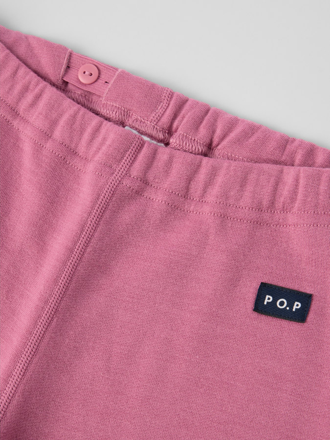 Housut Merinovillafroteeta Housut Merinovillafroteeta