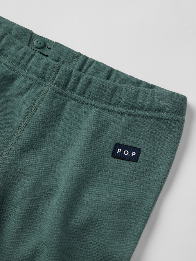 Housut merinovillafroteeta Housut merinovillafroteeta