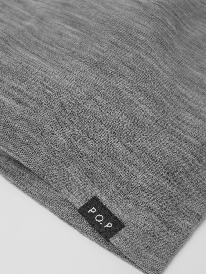 Pipo merinovillaa Pipo merinovillaa