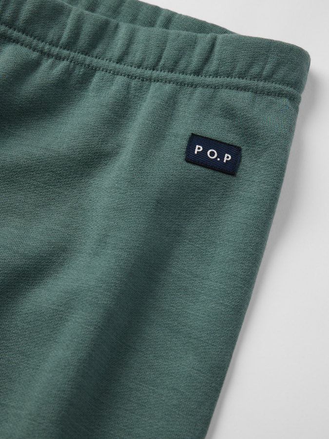 Housut merinovillafroteeta aikuisten Housut merinovillafroteeta aikuisten