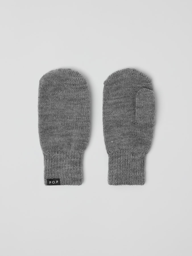 Merinovillalapaset Merinovillalapaset