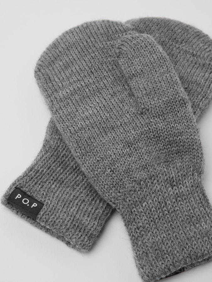 Merinovillalapaset Merinovillalapaset