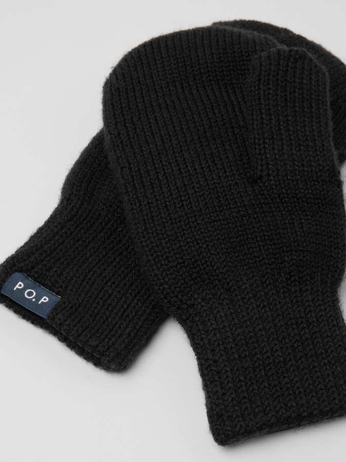 Merinovillalapaset Merinovillalapaset