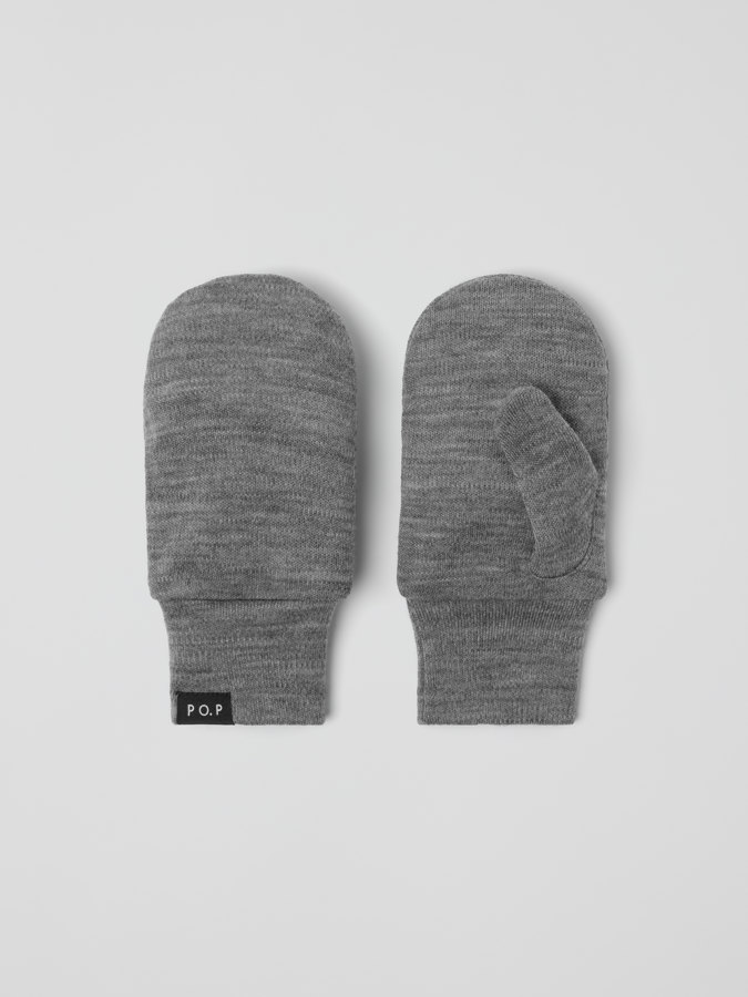 Sisälapaset merinovillaa Sisälapaset merinovillaa