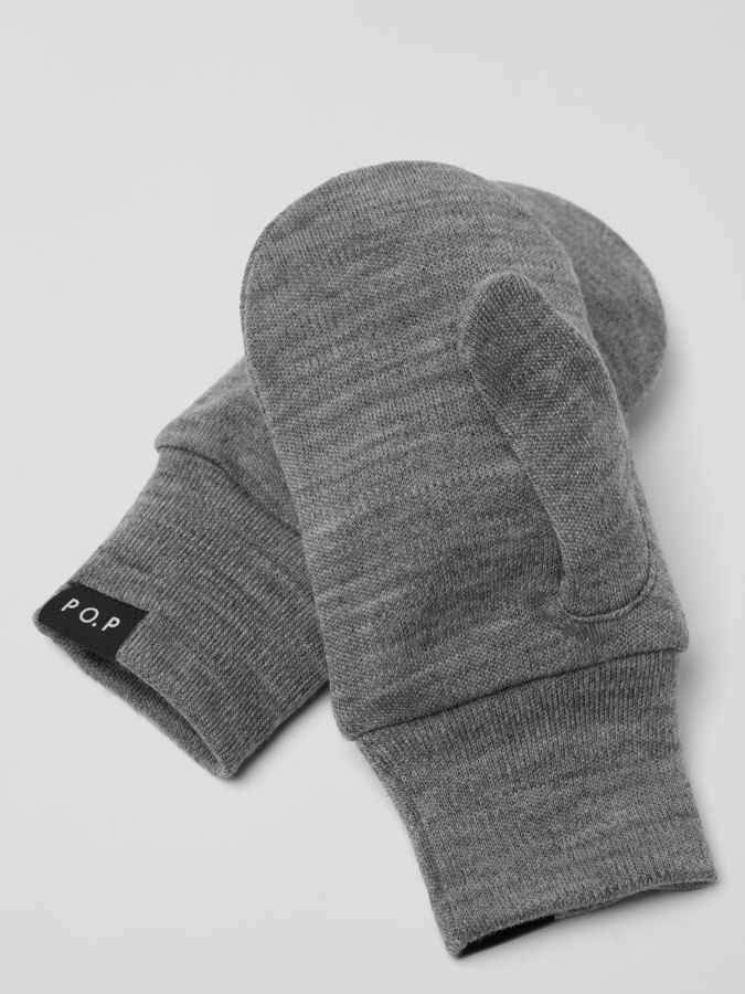 Sisälapaset merinovillaa Sisälapaset merinovillaa