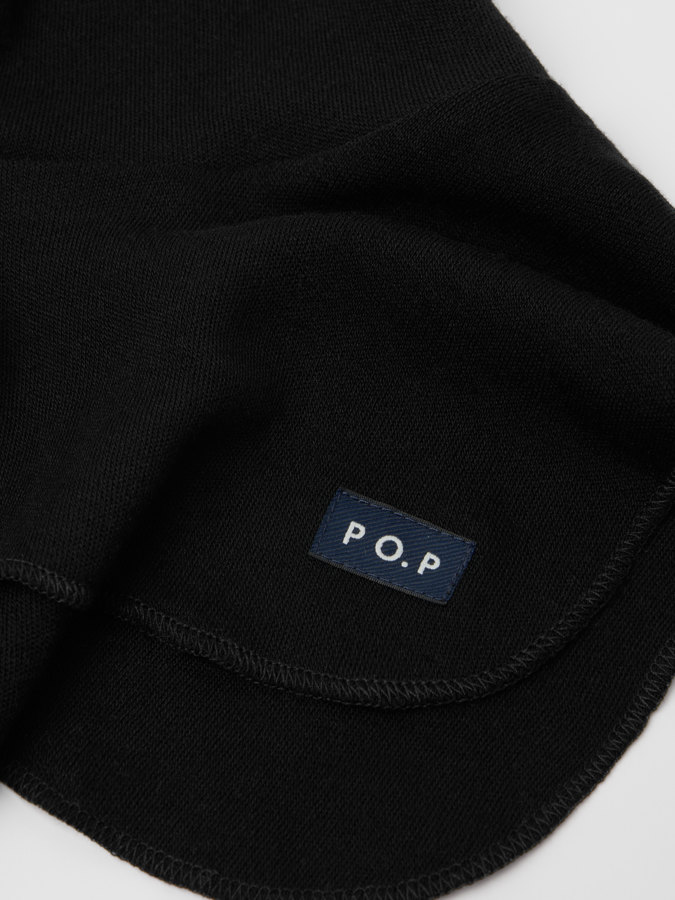 Kauluri merinovillaa Kauluri merinovillaa