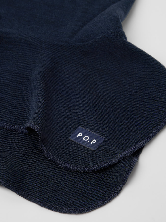 Kauluri merinovillaa Kauluri merinovillaa