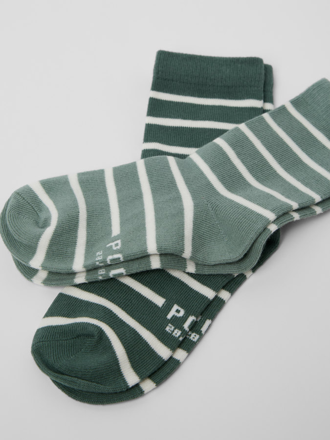 Sukat 2-pack Sukat 2-pack