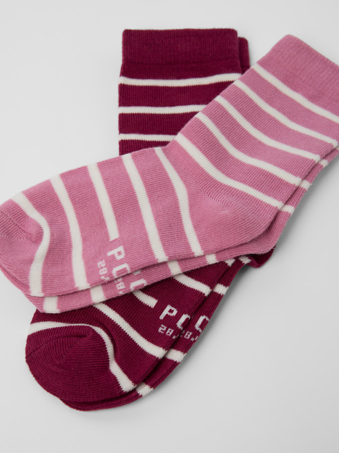 Sukat 2-pack Sukat 2-pack