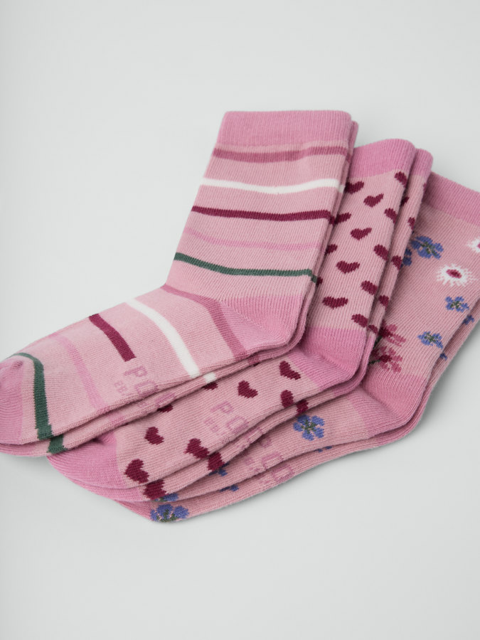 Sukat 3-pack Sukat 3-pack