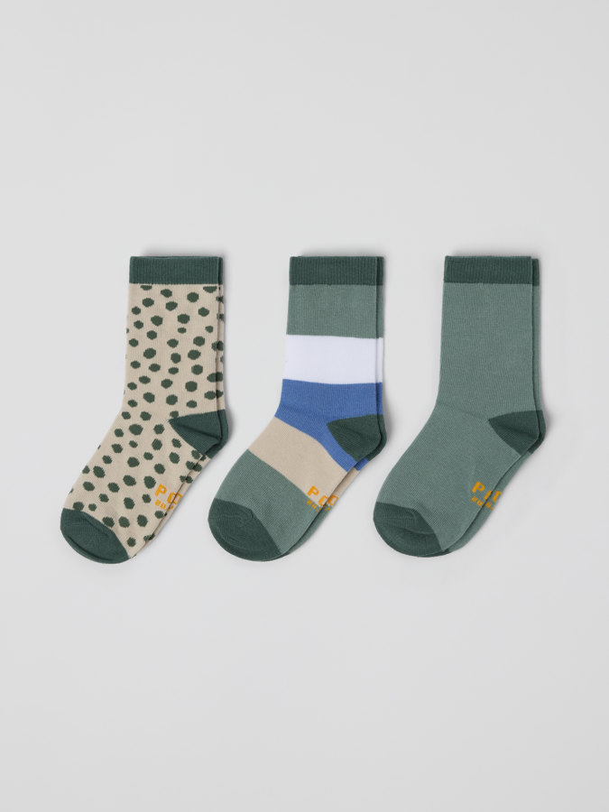 Sukat 3-pack Sukat 3-pack