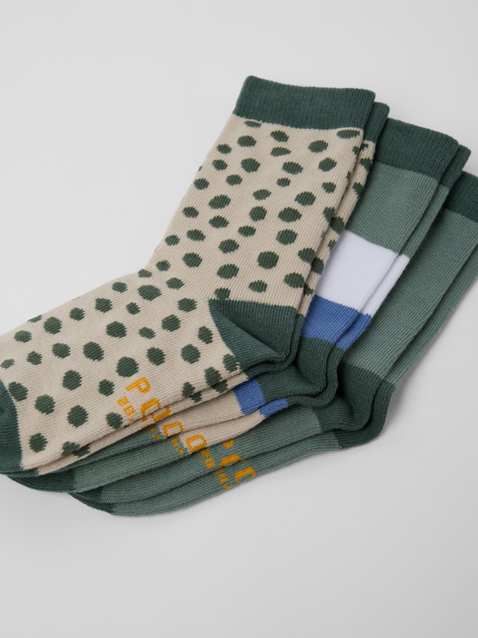 Sukat 3-pack Sukat 3-pack