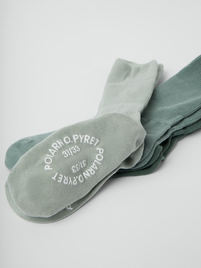 Jarrusukat 3-pack Jarrusukat 3-pack