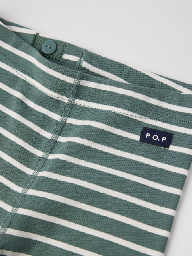 Housut raidalliset Housut raidalliset