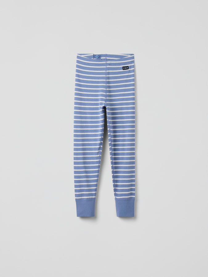 Housut raidalliset Housut raidalliset