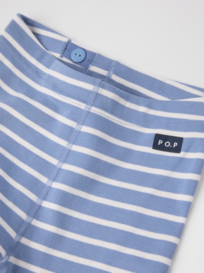 Housut raidalliset Housut raidalliset