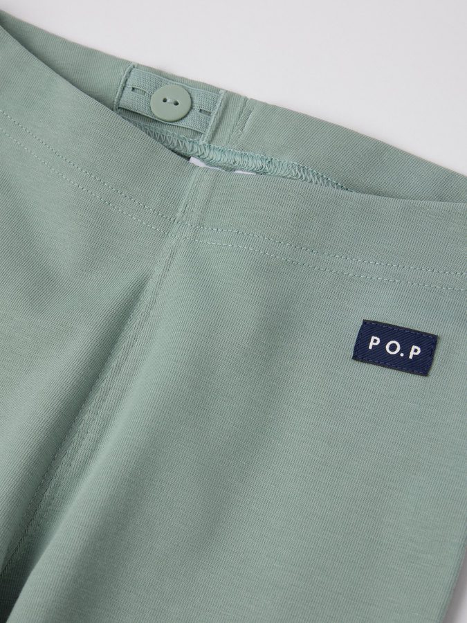 PLAY-leggingsit PLAY-leggingsit