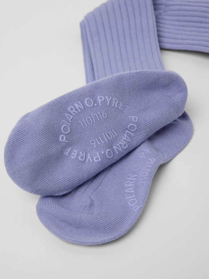 Ribbisukkahousut Ribbisukkahousut