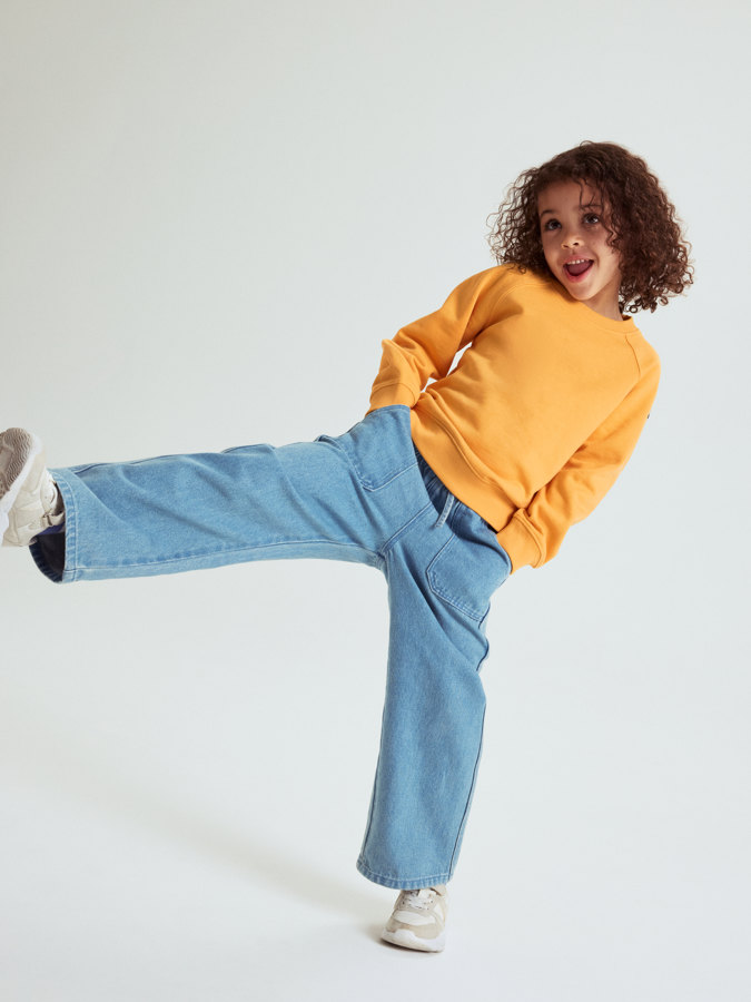 Collegepaita Collegepaita